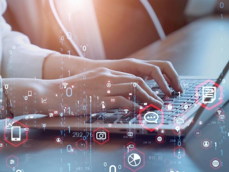 Cómo ha cambiado la transformación digital a las empresas