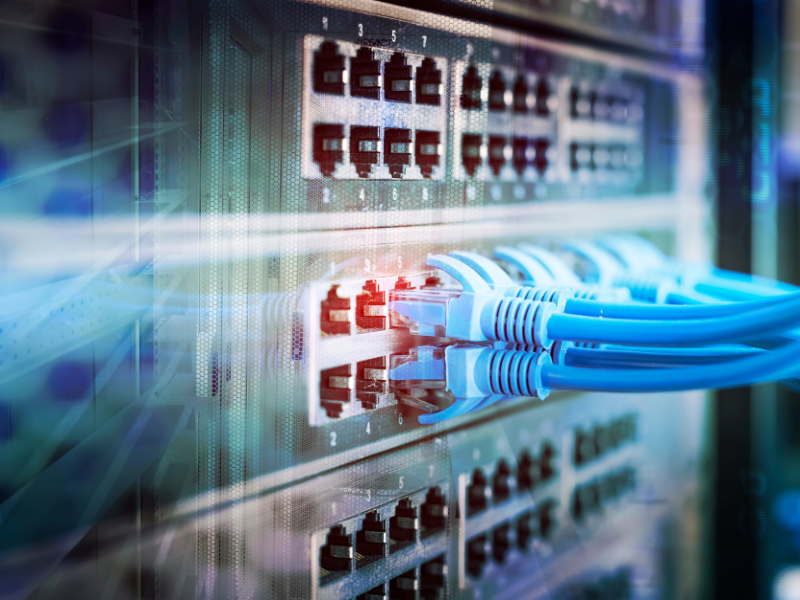 Telecomunicaciones para empresas con Rade Telecomunicaciones