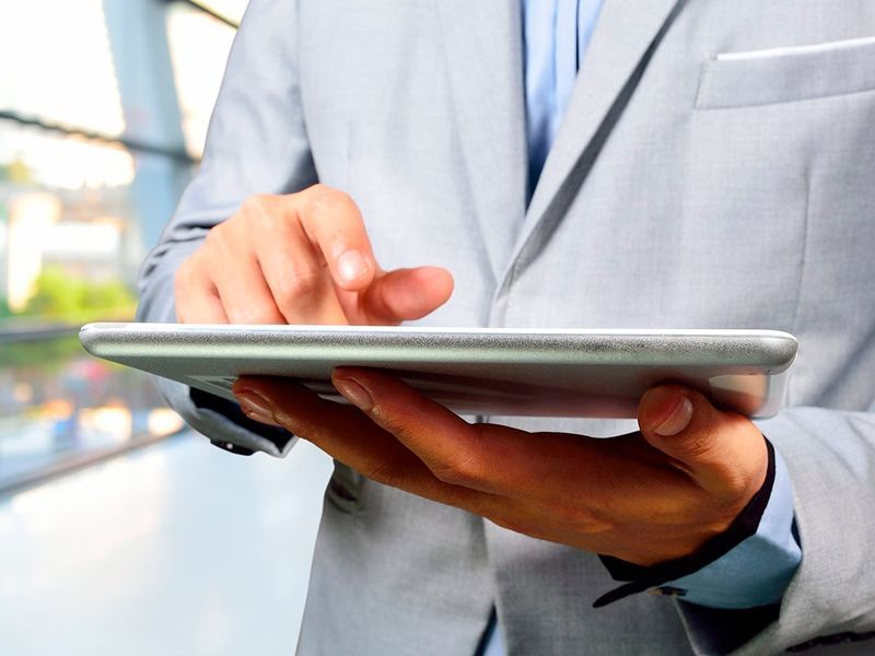 El peligro de la mala gestión del Wi Fi en empresas