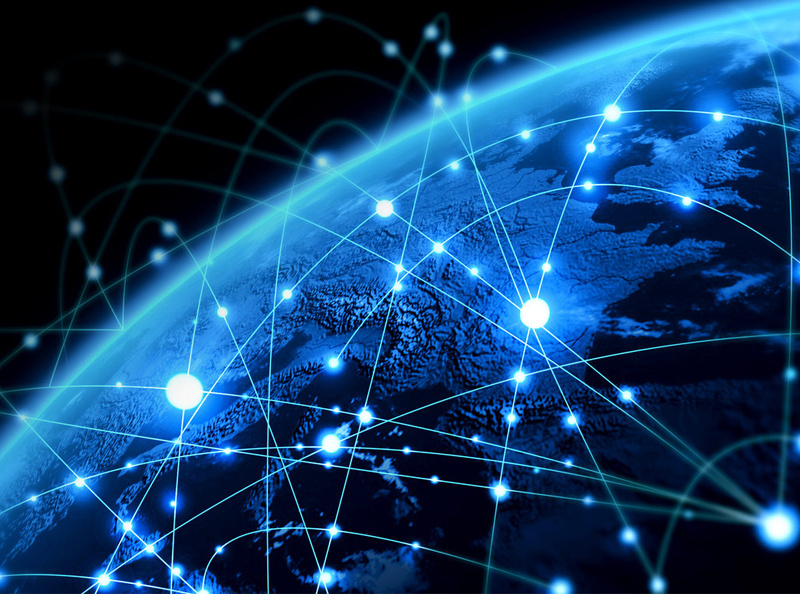 La gran importancia del Big Data en la actualidad