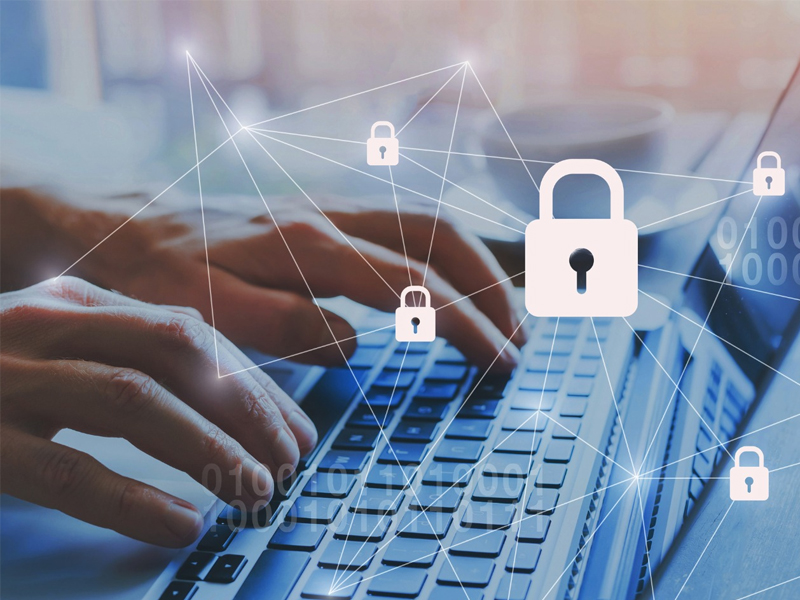 La importancia de la cyberseguridad