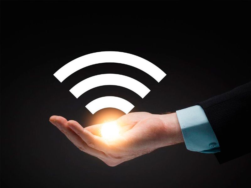 MiFi Cómo viajar con WiFi en cualquier lugar del mundo