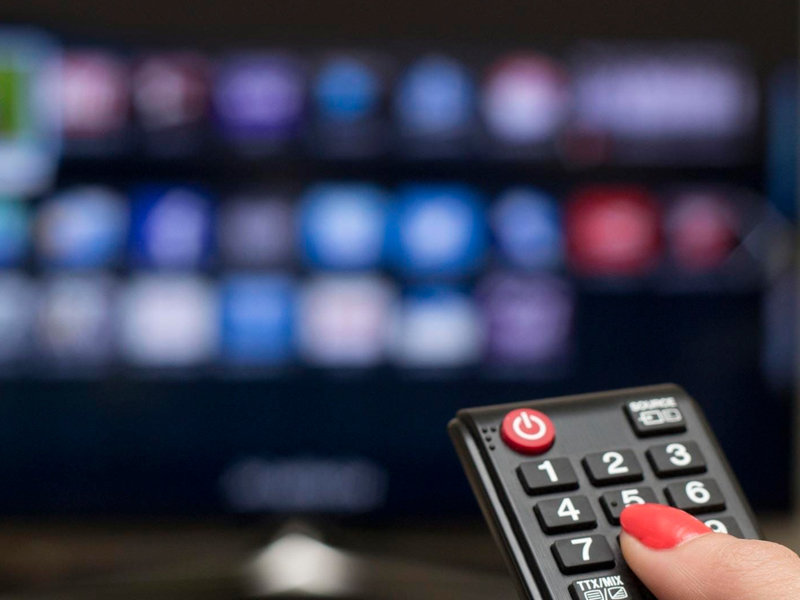 Ventajas y desventajas de la Tv por cable