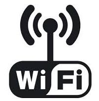 antenas wifi