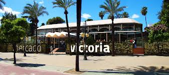 Acuerdo entre Mercado Victoria y Rade Telecomunicaciones