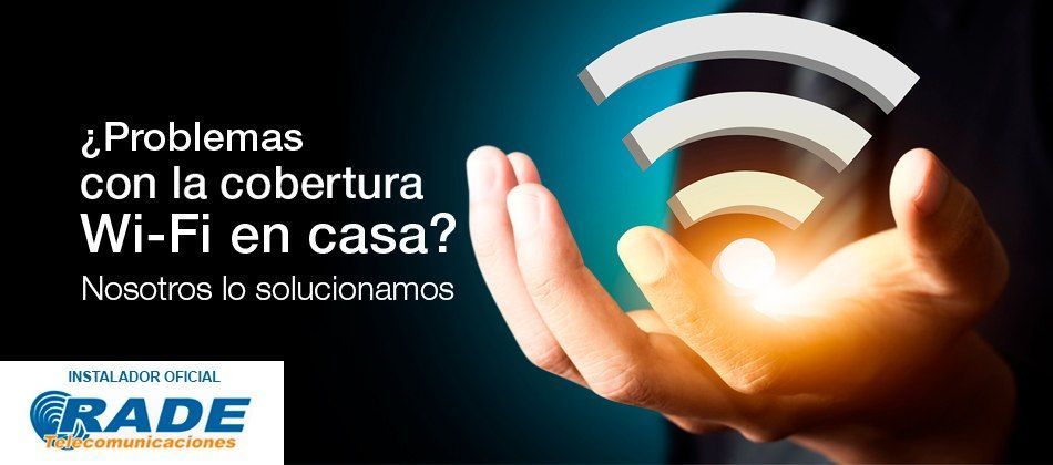 slide rade telecomunicaciones video portero