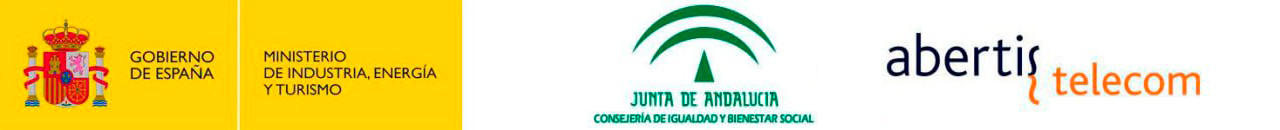 certificados