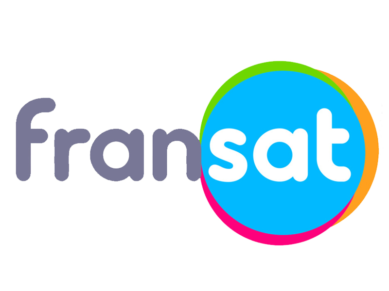 problemas fransat españa