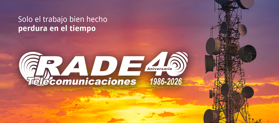 slide aniversario1