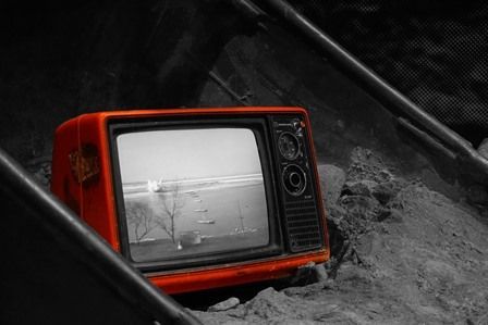 tv por cable vs tv por internet
